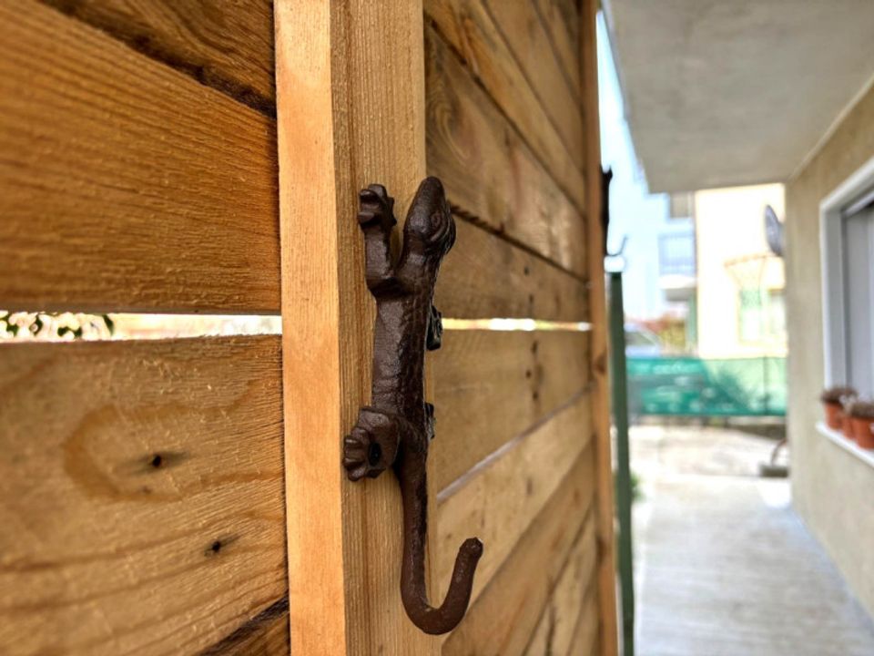 Villa a Castelfranco Veneto, Treviso - foto 1