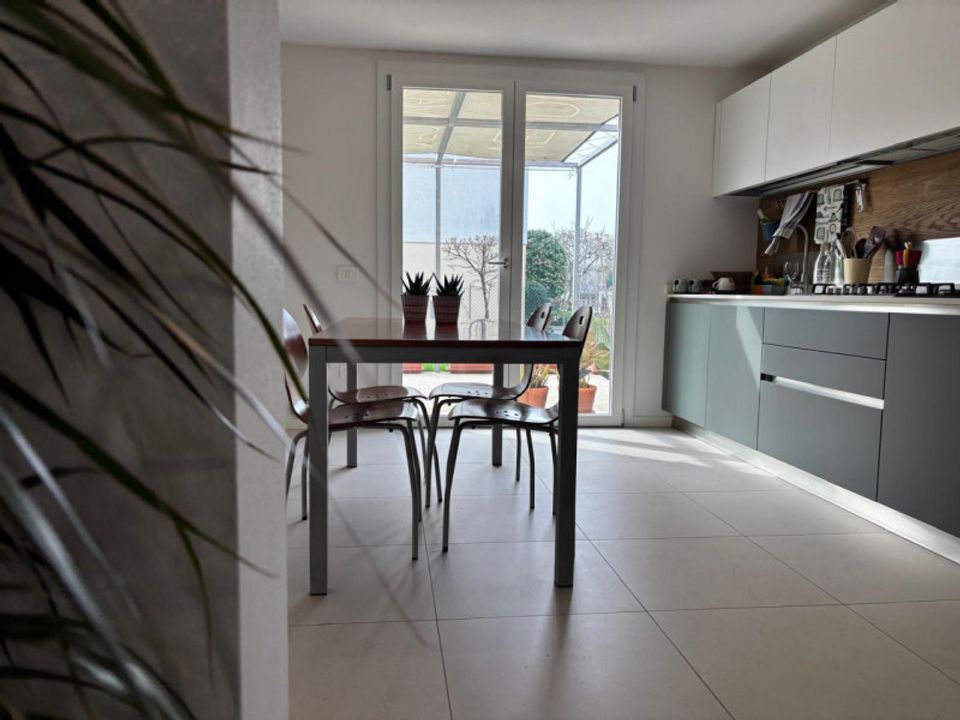 Villa a Castelfranco Veneto, Treviso - foto 2
