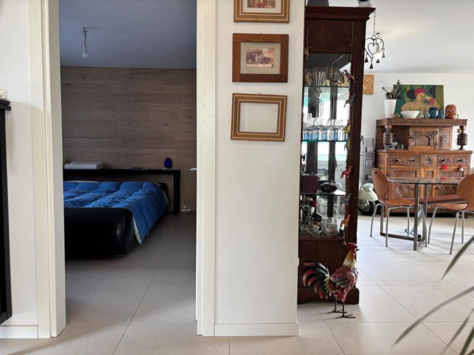 Villa a Castelfranco Veneto, Treviso - foto 3
