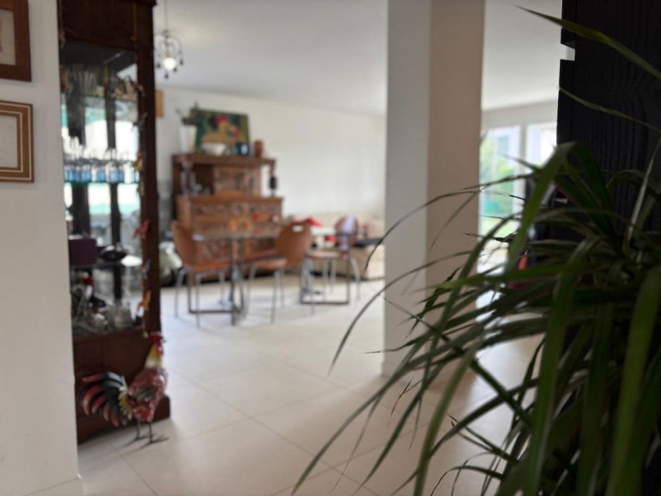 Villa a Castelfranco Veneto, Treviso - foto 4