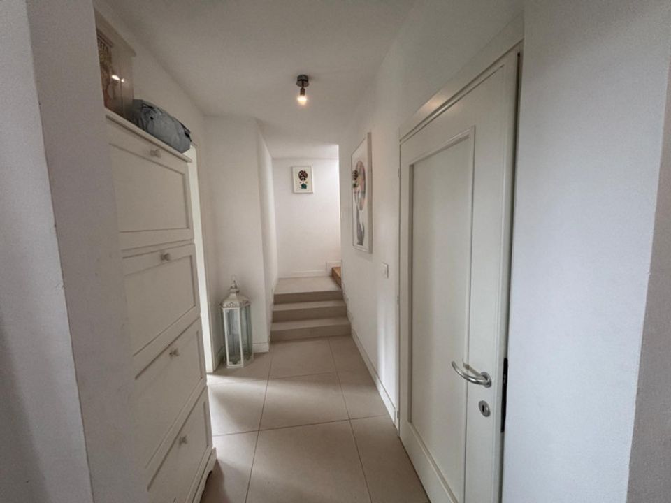 Villa a Castelfranco Veneto, Treviso - foto 5