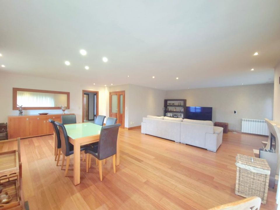 Villa em Mindelo, Porto - foto 2