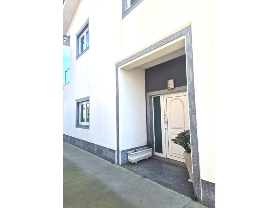 Villa i Penafiel, Porto - foto 1