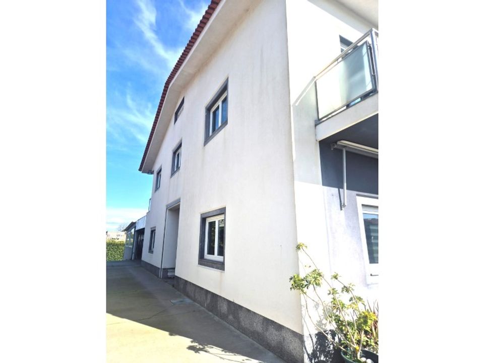 Villa i Penafiel, Porto - foto 2