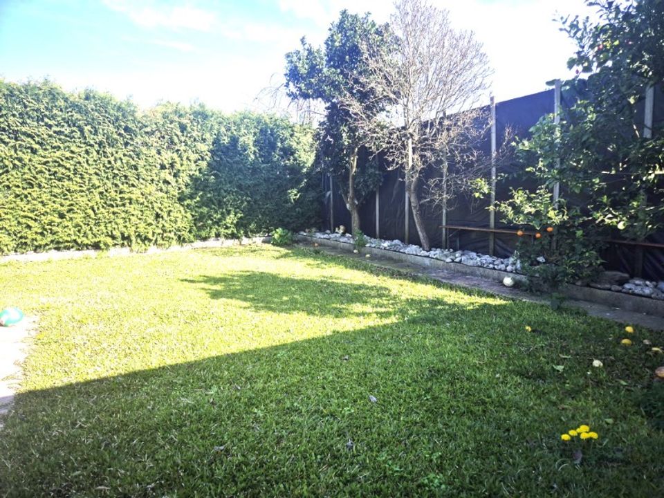 Villa i Penafiel, Porto - foto 4