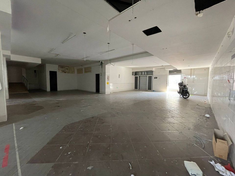 Erhvervsejendom i Maddaloni, Caserta - foto 2
