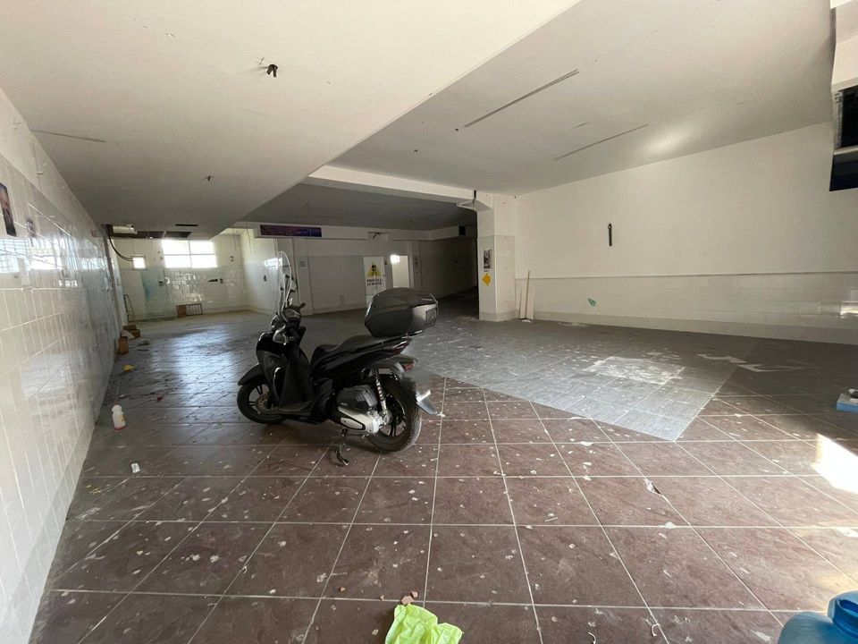 Erhvervsejendom i Maddaloni, Caserta - foto 3