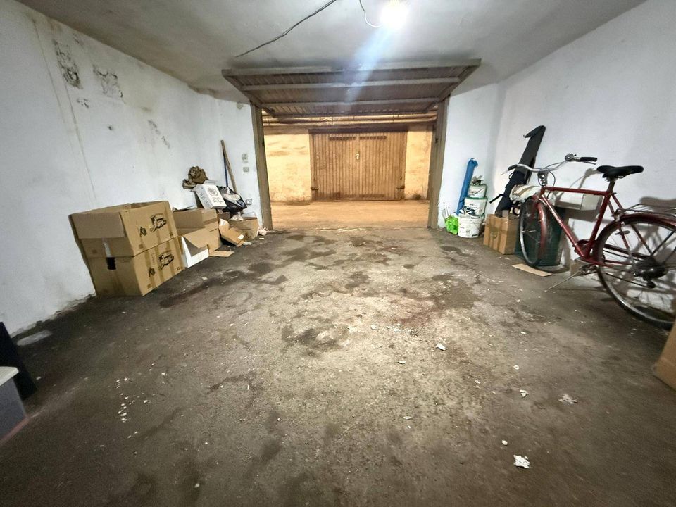 Parkeringsplads i Caserta, Caserta - foto 3