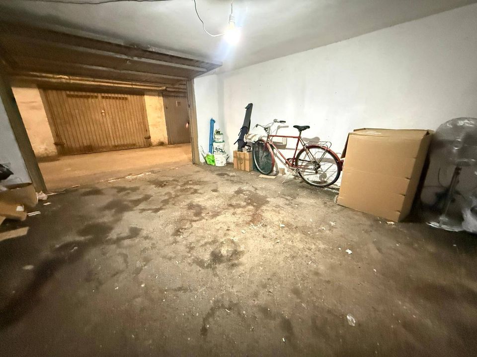 Parkeringsplads i Caserta, Caserta - foto 4