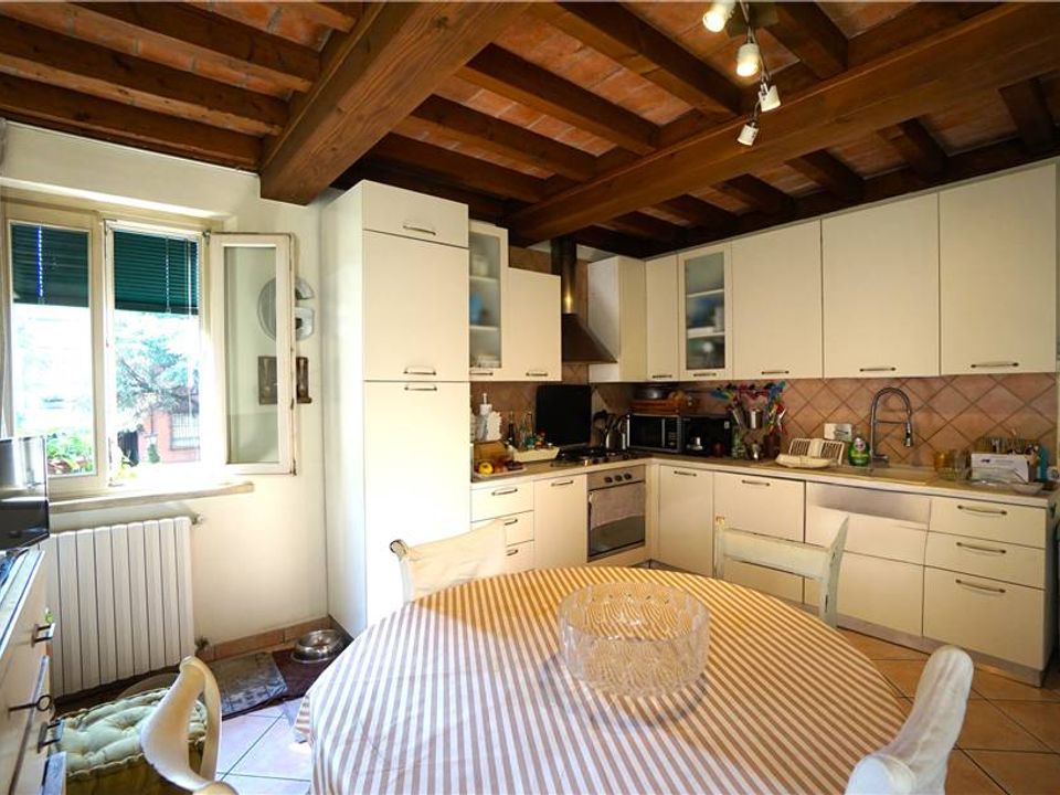 Lejlighed i Formigine, Modena - foto 1