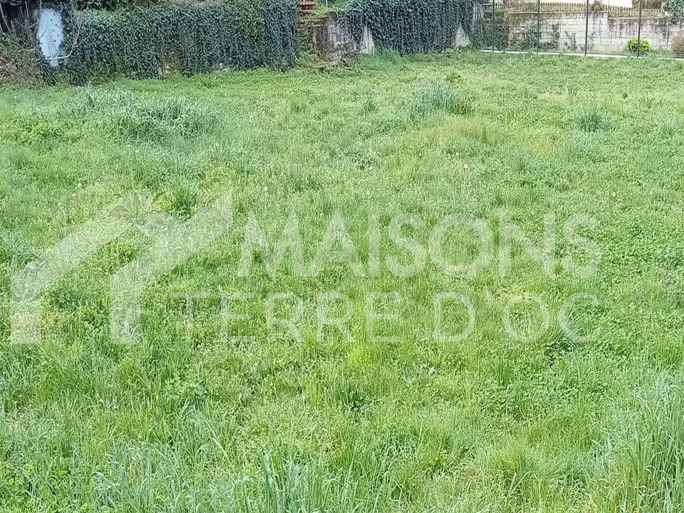 Villa i Mazamet, Tarn - foto 2