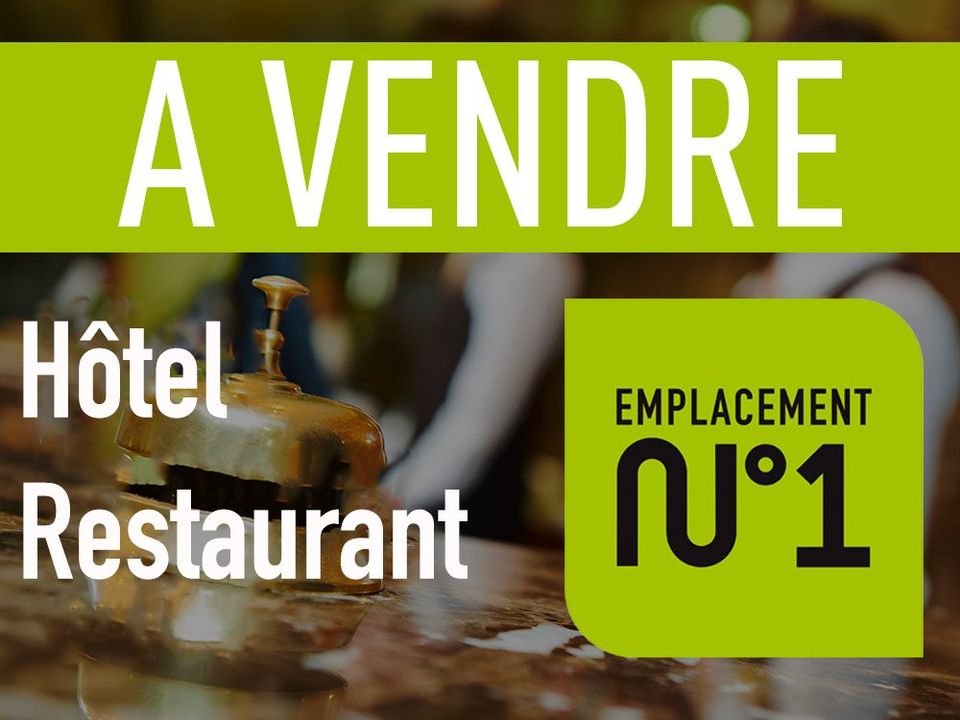 Erhvervsejendom i Reims, Marne - foto 1