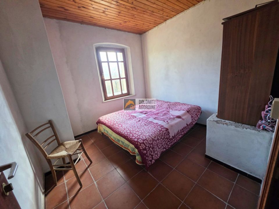 Villa i Comelico Superiore, Belluno - foto 4