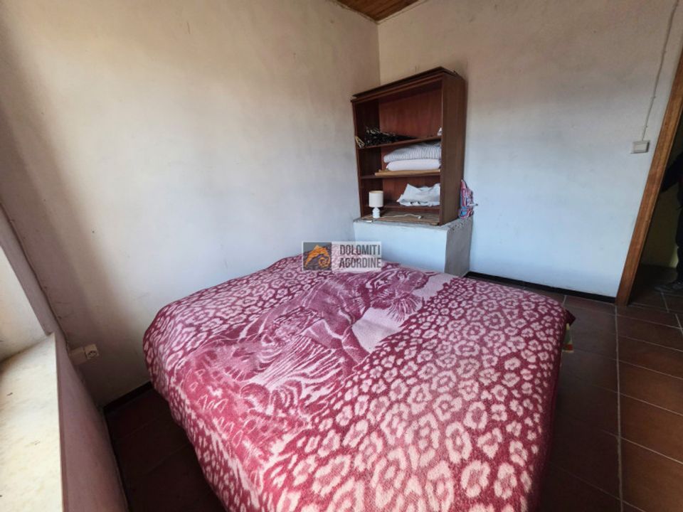 Villa i Comelico Superiore, Belluno - foto 5