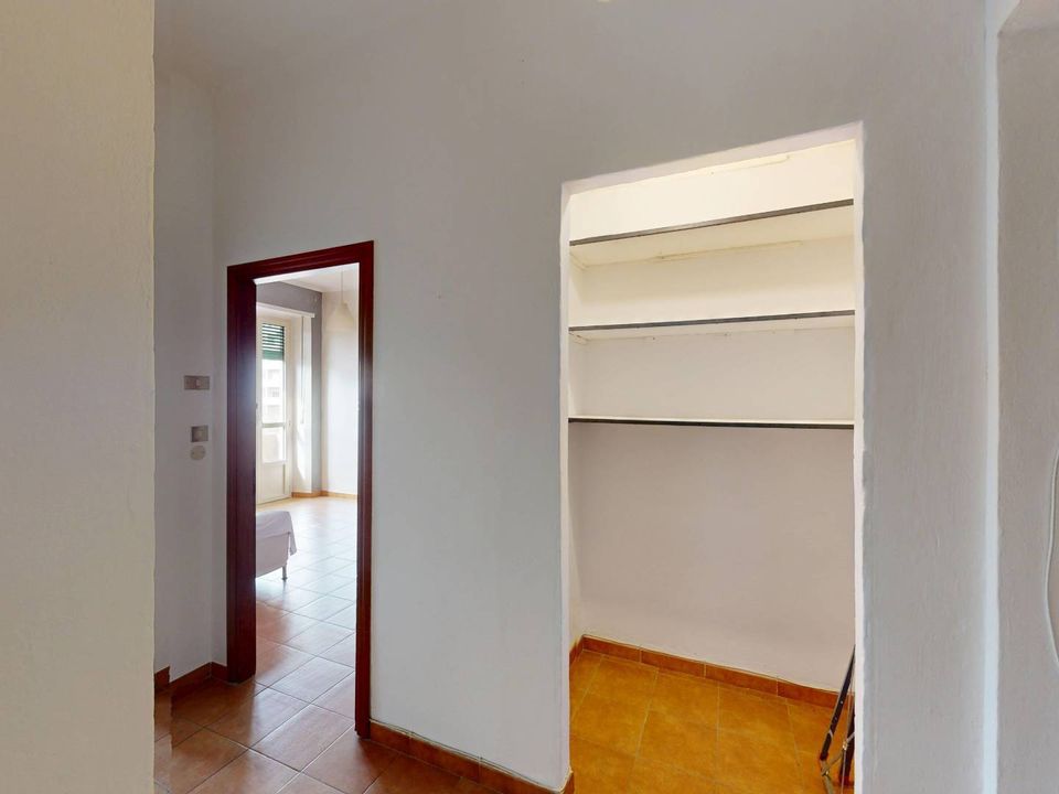 Lejlighed i Torino, Turin - foto 4