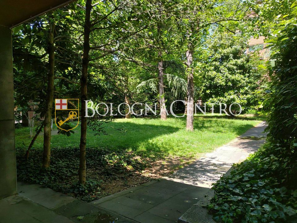Leilighet i Bologna, Bologna - bilde 2