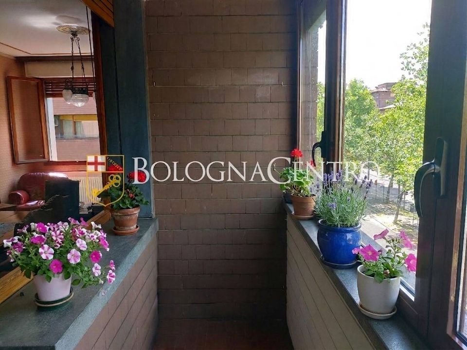 Leilighet i Bologna, Bologna - bilde 5