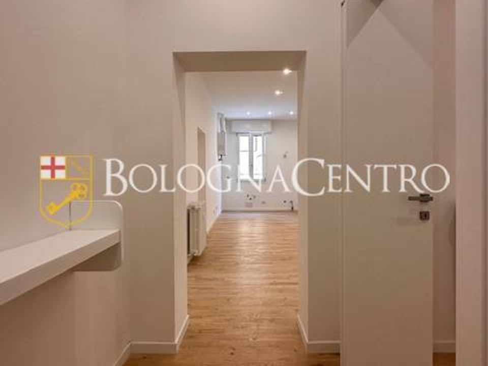 Lejlighed i Bologna, Bologna - foto 4