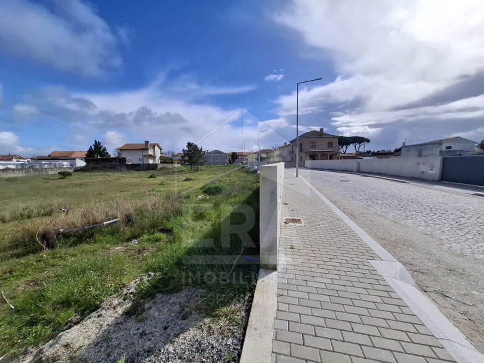 Tomt i Fao, Braga - bilde 2