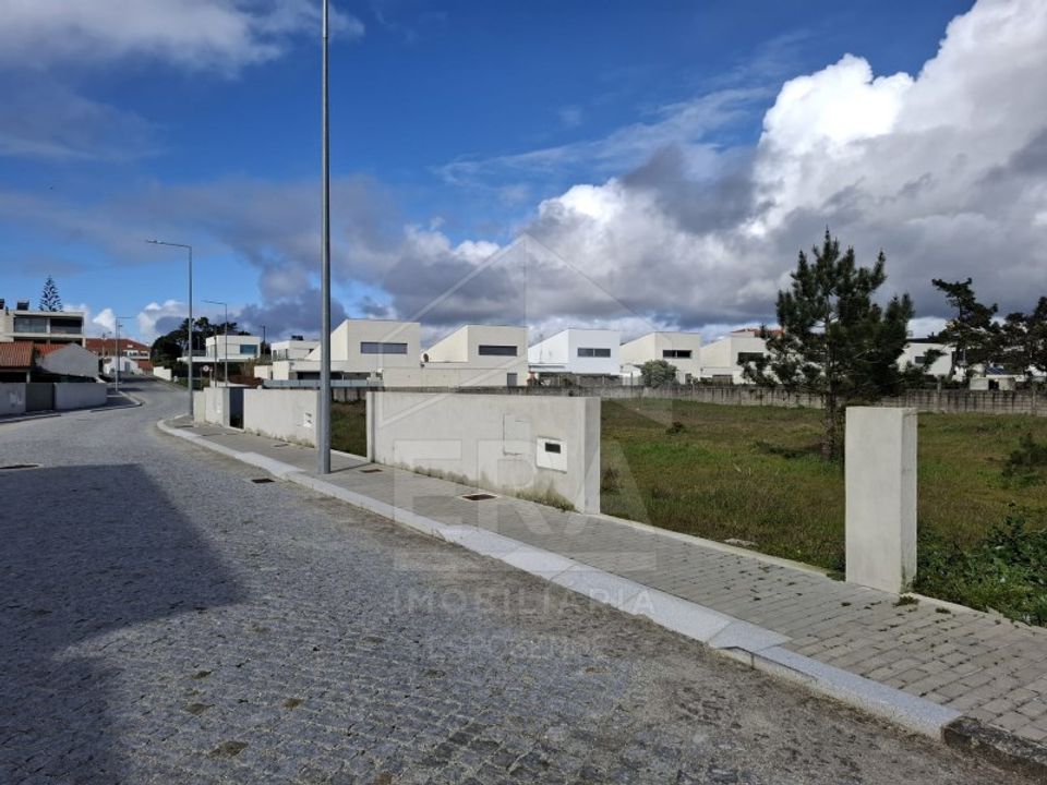 Tomt i Fao, Braga - bilde 3