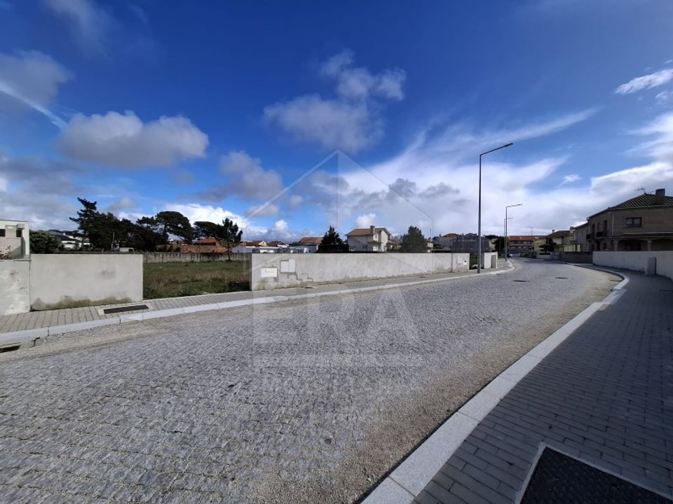 Tomt i Fao, Braga - bilde 4