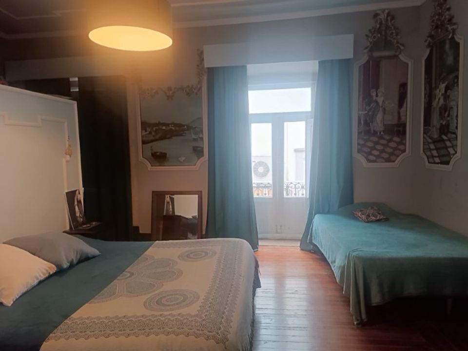 Villa i Portalegre, Portalegre - foto 4