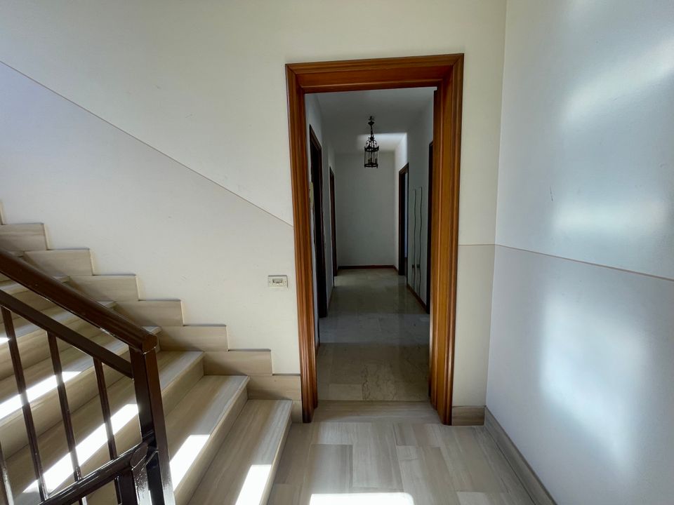 Lejlighed i Farigliano, Cuneo - foto 3