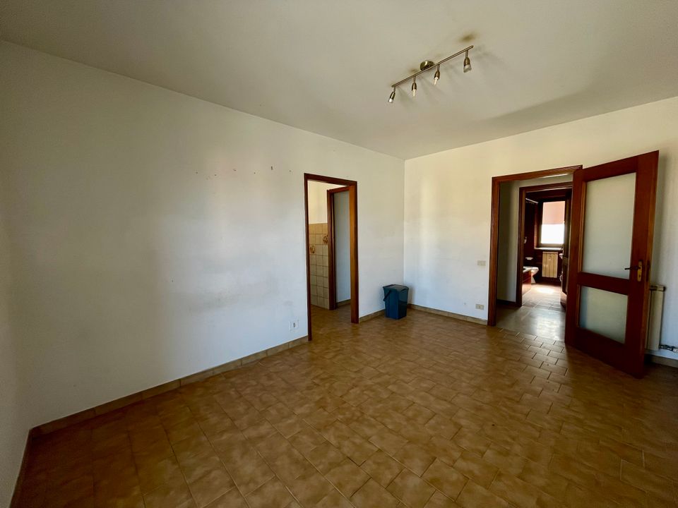 Lejlighed i Farigliano, Cuneo - foto 5