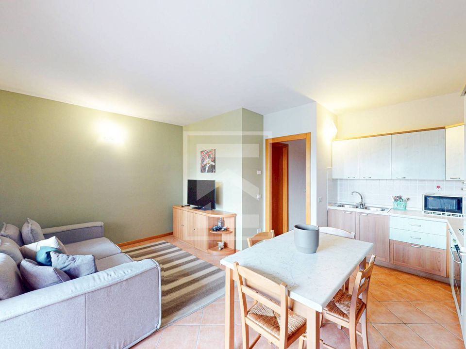 Leilighet i Manerba Del Garda, Brescia - bilde 5