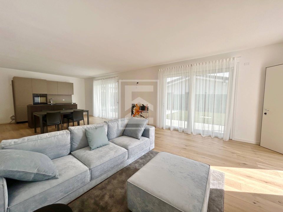 Villa i Padenghe sul Garda, Brescia - foto 3