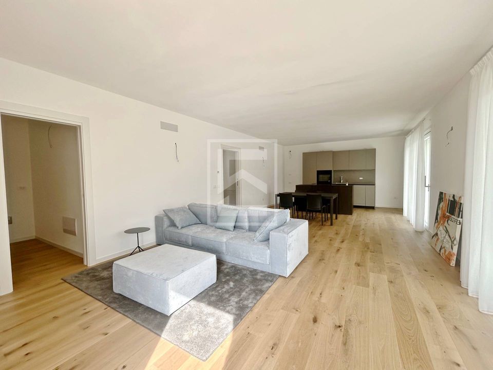 Villa i Padenghe sul Garda, Brescia - foto 5