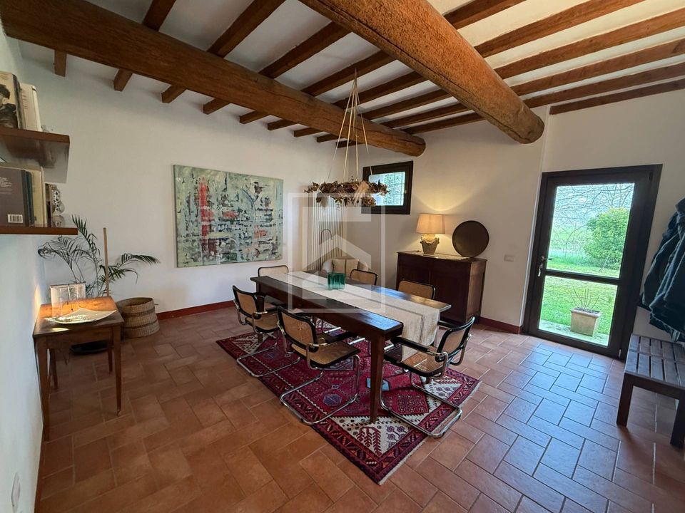 Landejendom i Castellucchio, Mantua - foto 2