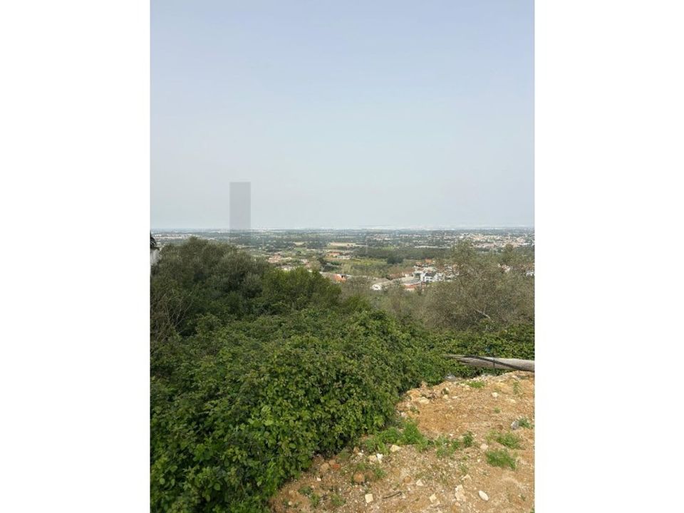 Helårsgrund i Palmela, Setubal - foto 4