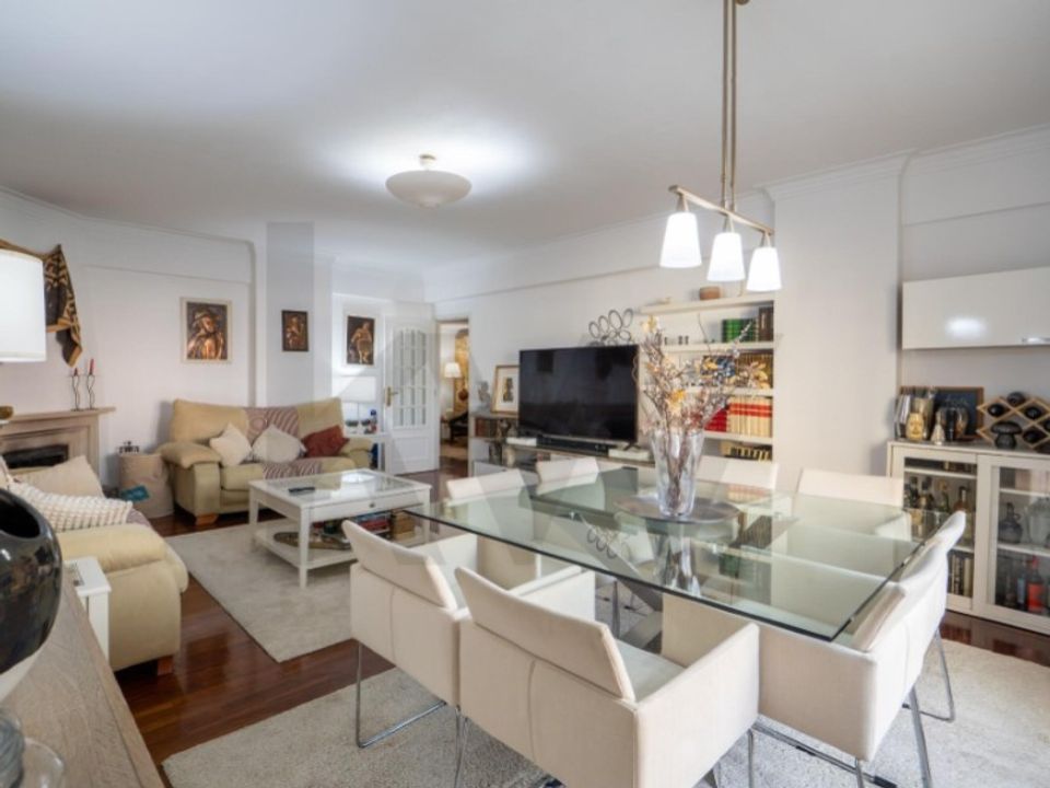 Apartament a Cacem, Lisbon - foto 1