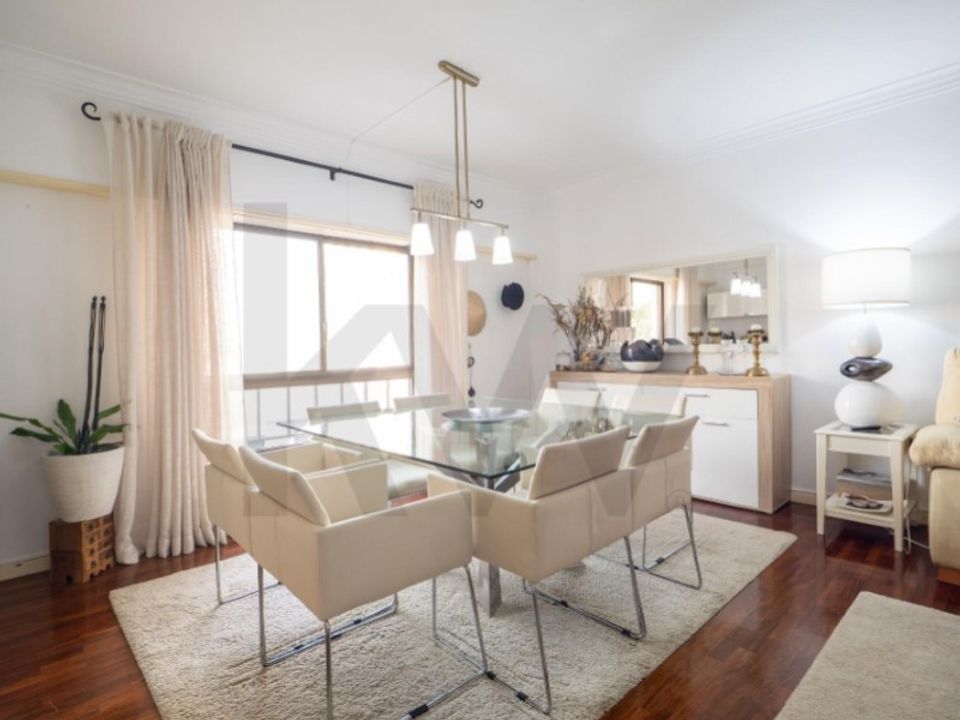Apartament a Cacem, Lisbon - foto 2