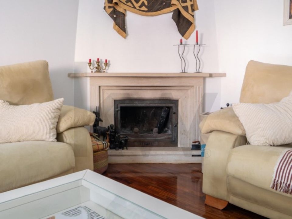 Apartament a Cacem, Lisbon - foto 3