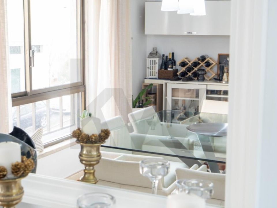 Apartament a Cacem, Lisbon - foto 4