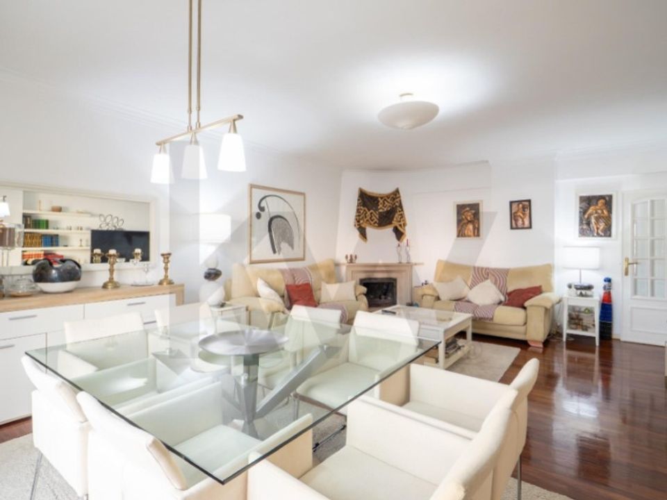 Apartament a Cacem, Lisbon - foto 5