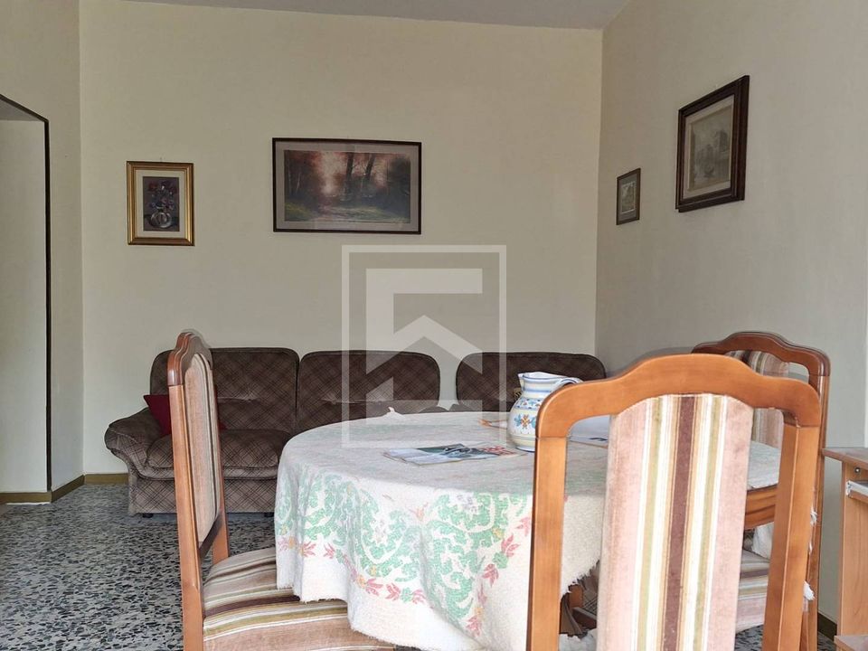 Villa i Puegnago Sul Garda, Brescia - foto 4
