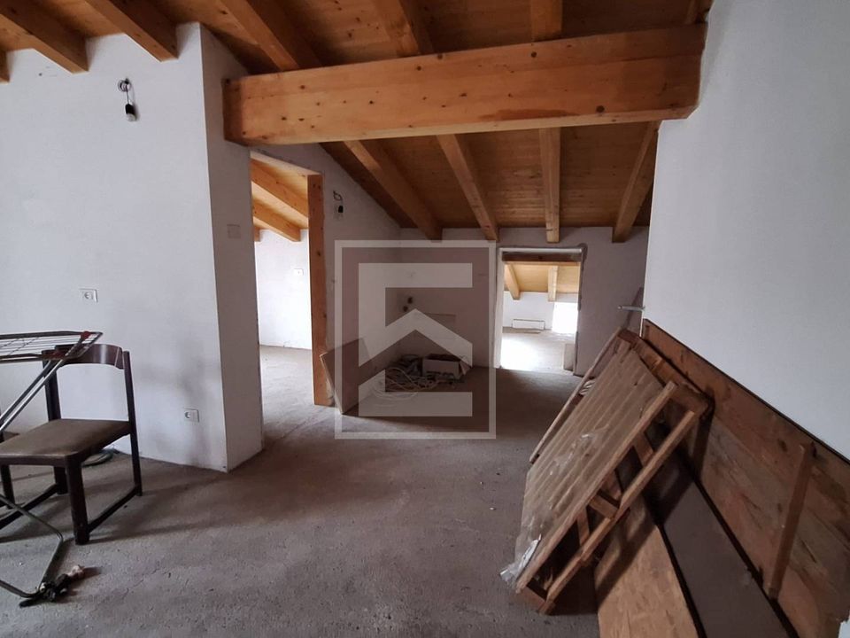Villa i Puegnago Sul Garda, Brescia - foto 5