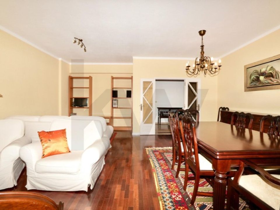 Apartament a Carnaxide, Lisbon - foto 2