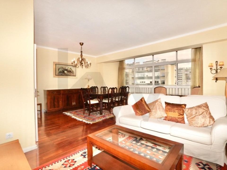 Apartament a Carnaxide, Lisbon - foto 3