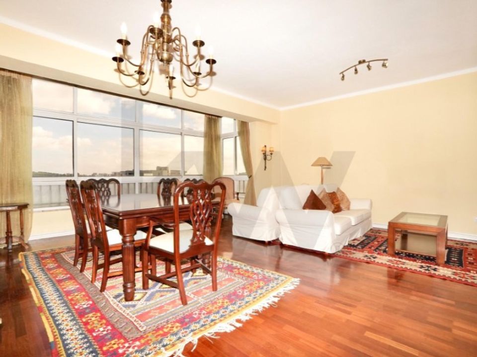 Apartament a Carnaxide, Lisbon - foto 5