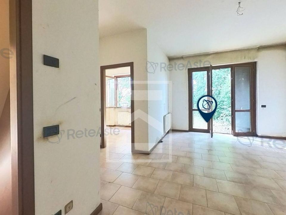 Lejlighed i Mazzano, Brescia - foto 2