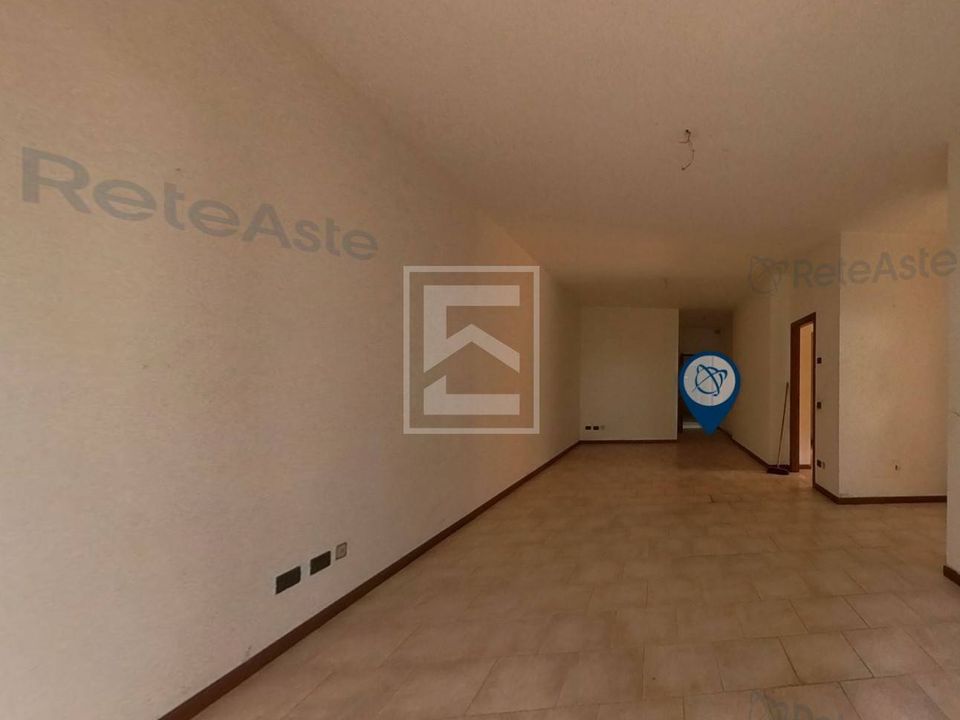 Lejlighed i Mazzano, Brescia - foto 3