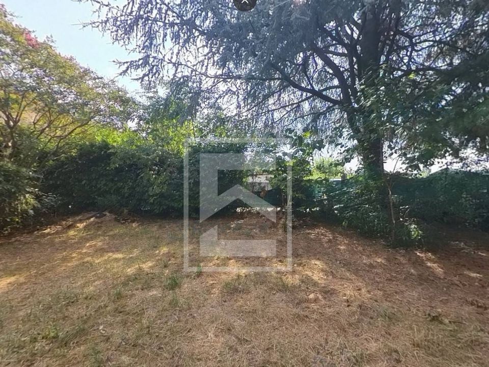 Lejlighed i Mazzano, Brescia - foto 4