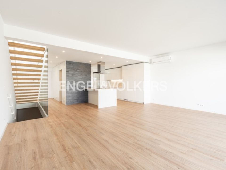 Villa i Amora, Setubal - foto 3