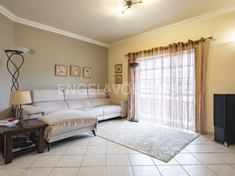 Villa i Almada, Setubal - foto 4