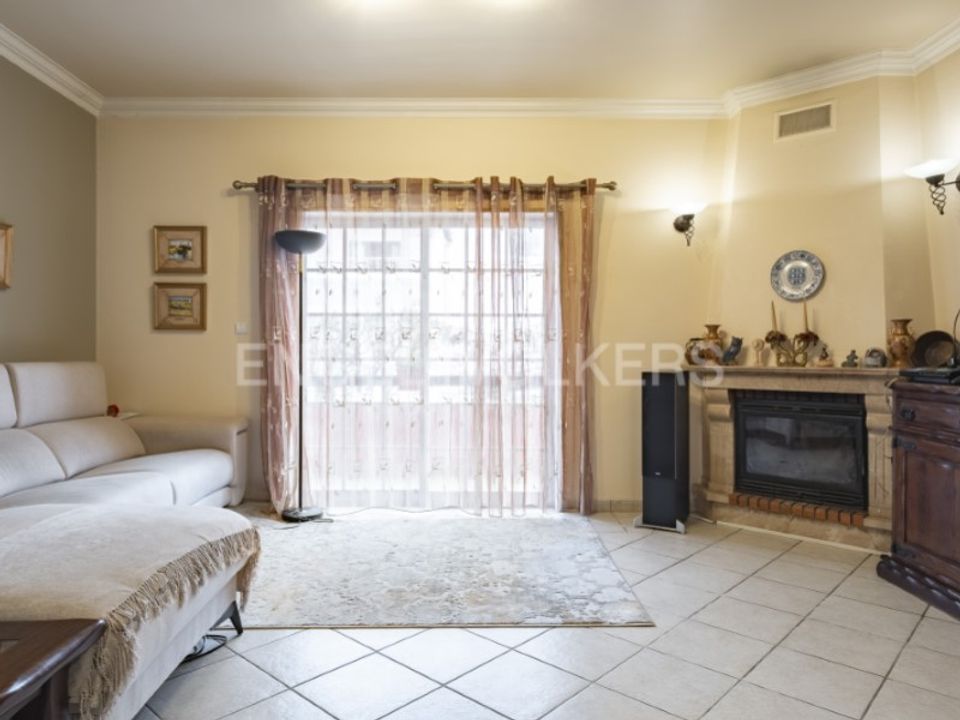 Villa i Almada, Setubal - foto 5