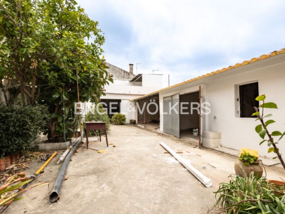 Villa i Almeirim, Santarem - foto 4